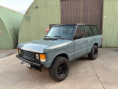 /album/fotogalerij-range-rover-3-9-v8-restomod/img-6017-jpeg/