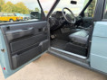 /album/fotogalerij-range-rover-3-9-v8-restomod/img-6018-jpeg/