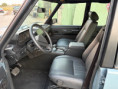 /album/fotogalerij-range-rover-3-9-v8-restomod/img-6019-jpeg/