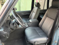 /album/fotogalerij-range-rover-3-9-v8-restomod/img-6020-jpeg/