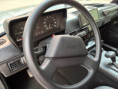 /album/fotogalerij-range-rover-3-9-v8-restomod/img-6021-jpeg/