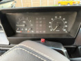 /album/fotogalerij-range-rover-3-9-v8-restomod/img-6022-jpeg/