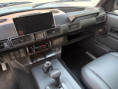 /album/fotogalerij-range-rover-3-9-v8-restomod/img-6023-jpeg/