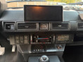 /album/fotogalerij-range-rover-3-9-v8-restomod/img-6024-jpeg/