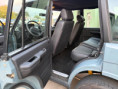 /album/fotogalerij-range-rover-3-9-v8-restomod/img-6025-jpeg/