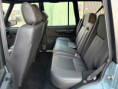 /album/fotogalerij-range-rover-3-9-v8-restomod/img-6026-jpeg/