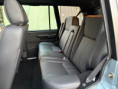 /album/fotogalerij-range-rover-3-9-v8-restomod/img-6027-jpeg/