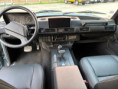 /album/fotogalerij-range-rover-3-9-v8-restomod/img-6028-jpeg/