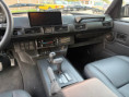 /album/fotogalerij-range-rover-3-9-v8-restomod/img-6029-jpeg/