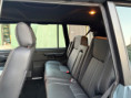 /album/fotogalerij-range-rover-3-9-v8-restomod/img-6030-jpeg/