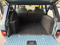 /album/fotogalerij-range-rover-3-9-v8-restomod/img-6031-jpeg/