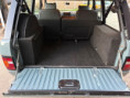 /album/fotogalerij-range-rover-3-9-v8-restomod/img-6032-jpeg/