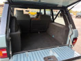 /album/fotogalerij-range-rover-3-9-v8-restomod/img-6033-jpeg/