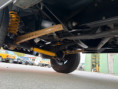 /album/fotogalerij-range-rover-3-9-v8-restomod/img-6034-jpeg/