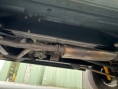 /album/fotogalerij-range-rover-3-9-v8-restomod/img-6035-jpeg/