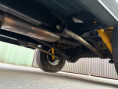 /album/fotogalerij-range-rover-3-9-v8-restomod/img-6036-jpeg/