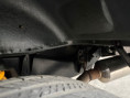 /album/fotogalerij-range-rover-3-9-v8-restomod/img-6038-jpeg1/