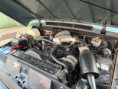 /album/fotogalerij-range-rover-3-9-v8-restomod/img-6039-jpeg1/