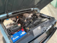/album/fotogalerij-range-rover-3-9-v8-restomod/img-6040-jpeg1/