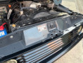 /album/fotogalerij-range-rover-3-9-v8-restomod/img-6041-jpeg/