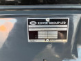 /album/fotogalerij-range-rover-3-9-v8-restomod/img-6042-jpeg/