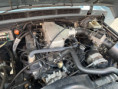 /album/fotogalerij-range-rover-3-9-v8-restomod/img-6043-jpeg/